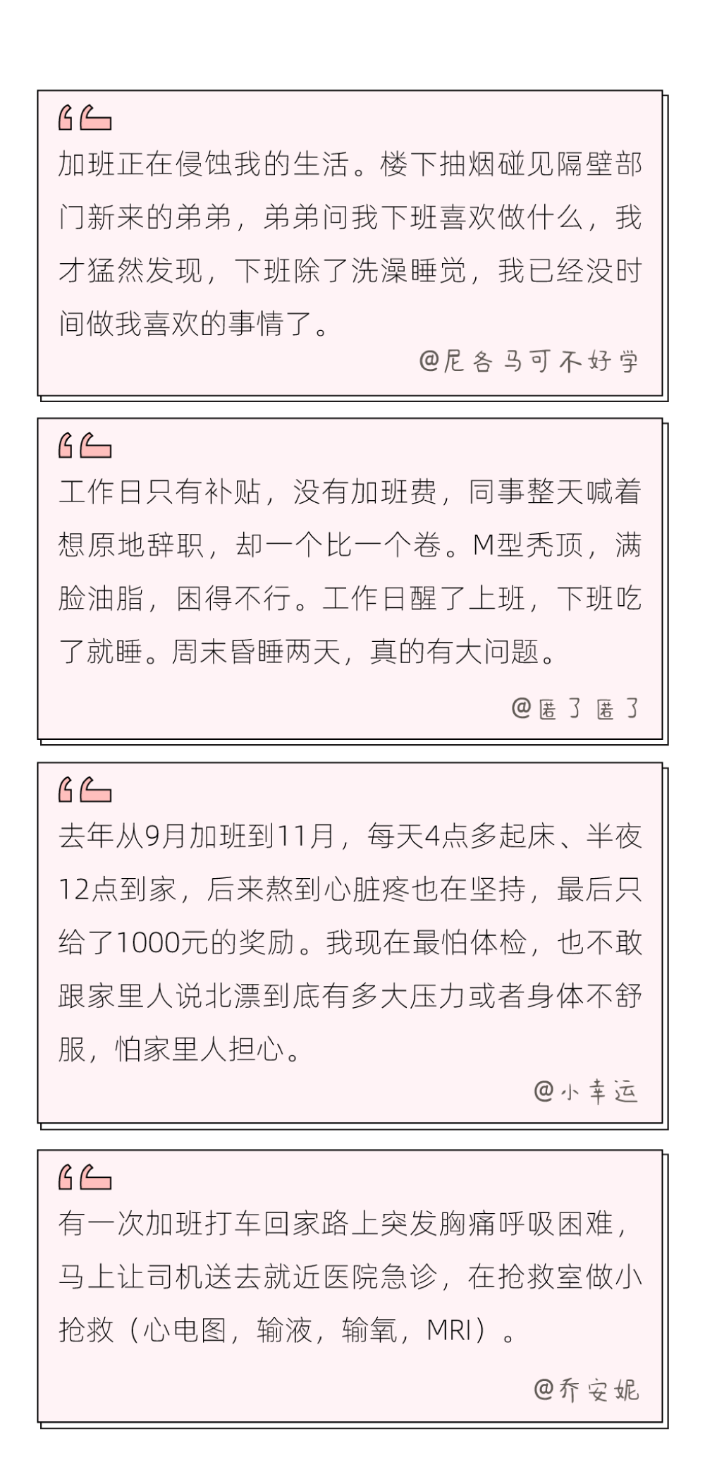 d2e0a570fac00de67f139966f8279336.png