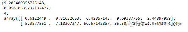 bc3909f44977424ae19e33ae369e454a.png