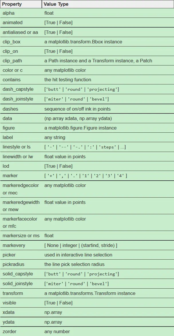 7239122-cf13579280ae0e26.png