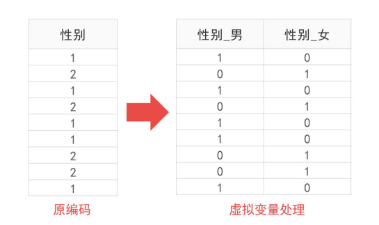 bd7bd96091df135dd220116b78fa5e3b.png