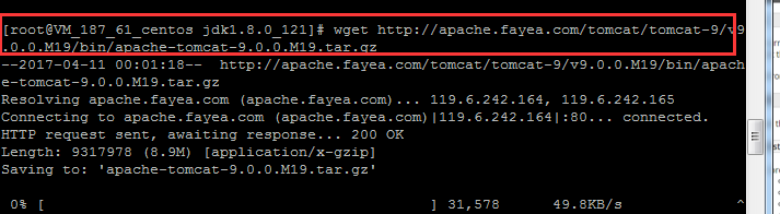001830_qHAq_2918544.png