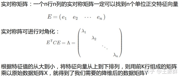 f74e7f2f2485db76b526dbdbb3003f92.png