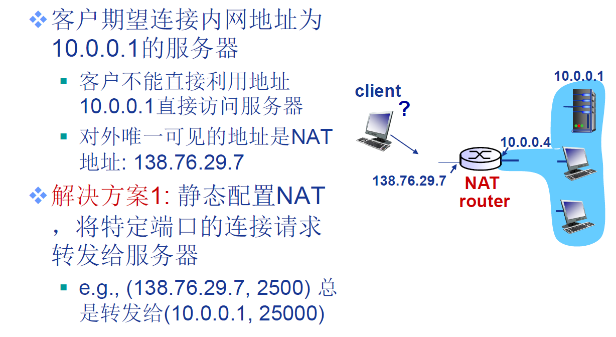 img_2b66df5e23be24f0be629acdf718f046.png