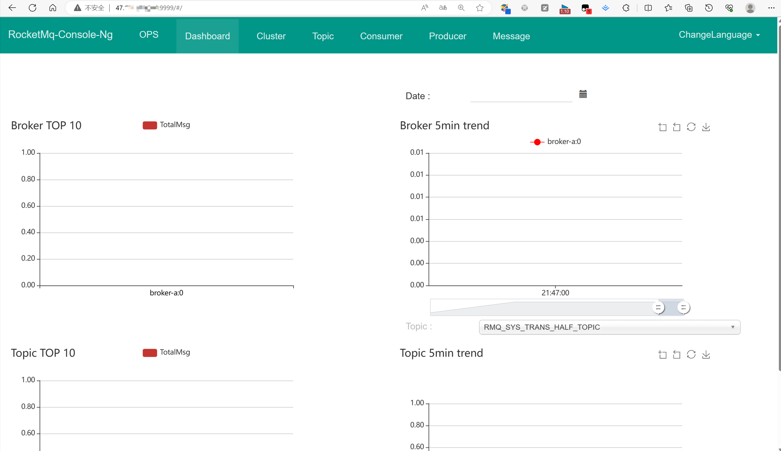 image-20230801214801893