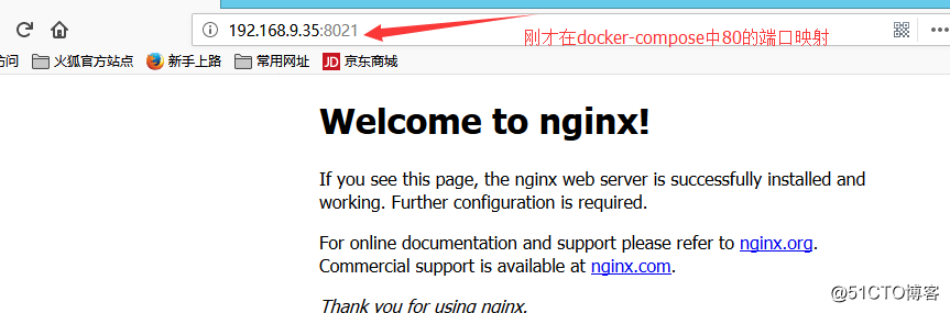 图片14.png