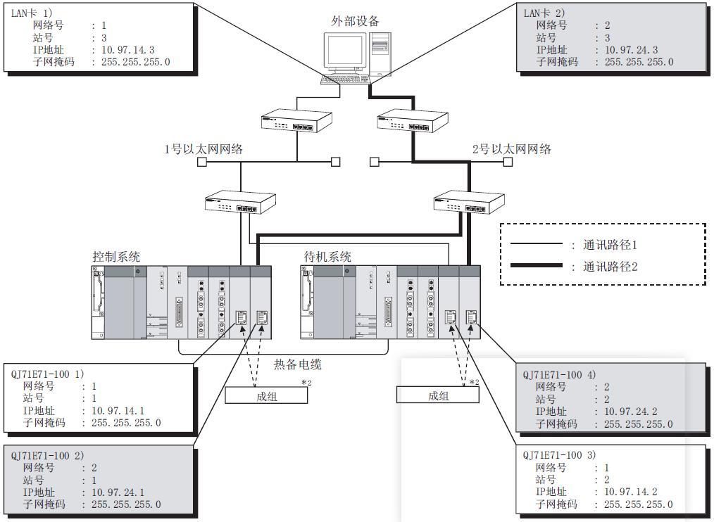 652fd12a5be9d58868055b00b9bb3aa3.png