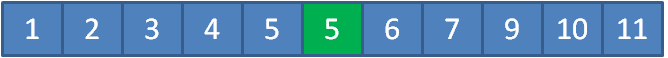640?wx_fmt=png