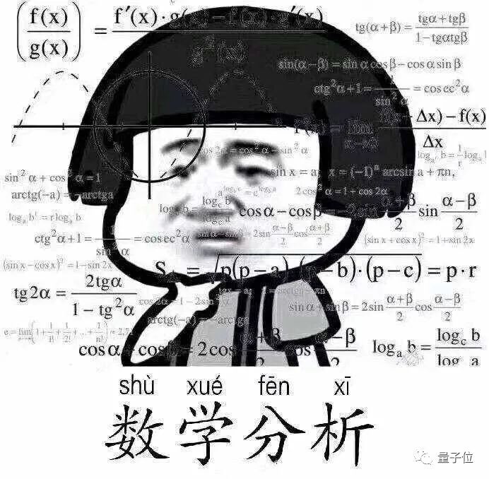 29426876517b4593c44e6f99f5b96da1.png