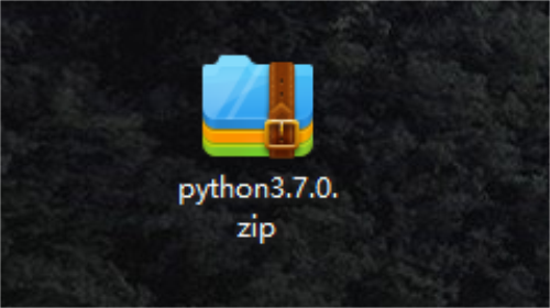 20200723084047646.png