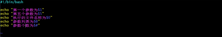 e8dbf50207b6fb2218adb3cf69269c06.png