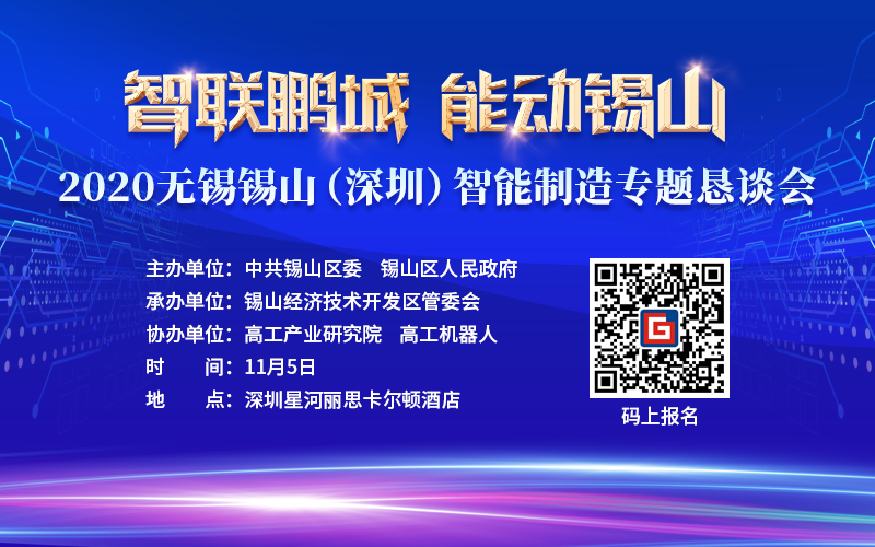 a10db86ef3d1ae2c52c6efefa55c3640.png