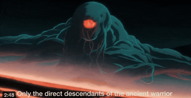 42cea5188006ffabbd844b6f46f9b390.gif