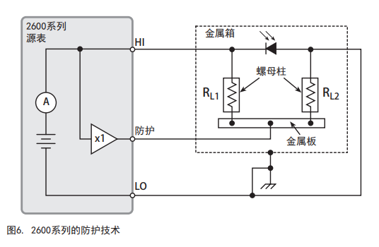 aaf8db115a7b6457ffb31eb4d46523c0.png