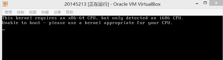 898082-20161016183906967-853295902.png