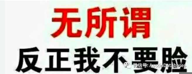 976a0246b6caa6aef185cb4ca96add8a.png