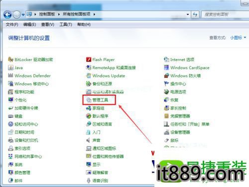 471ec8aaefe446e744b1bacd6bbd654a.png