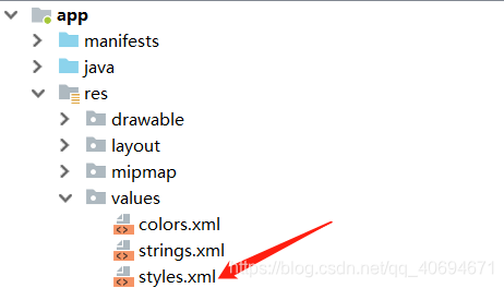 在这里插入图片描述