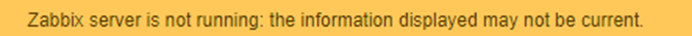 65052b72c9bbdb388600b8028a798efc.png