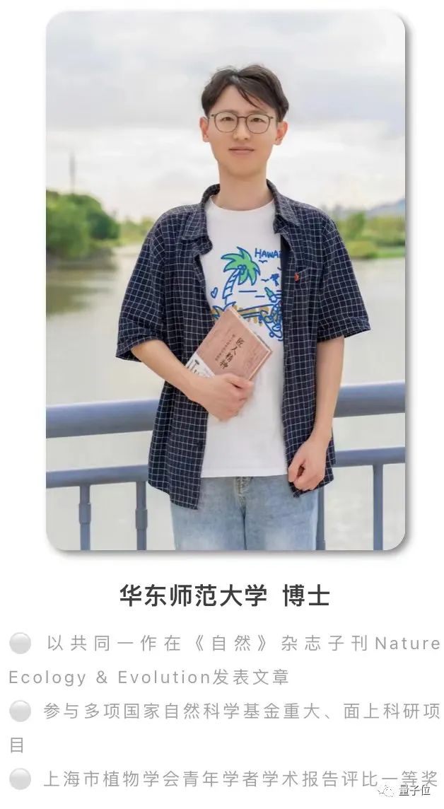8743cae0ceb574466b6034a475c86b67.jpeg