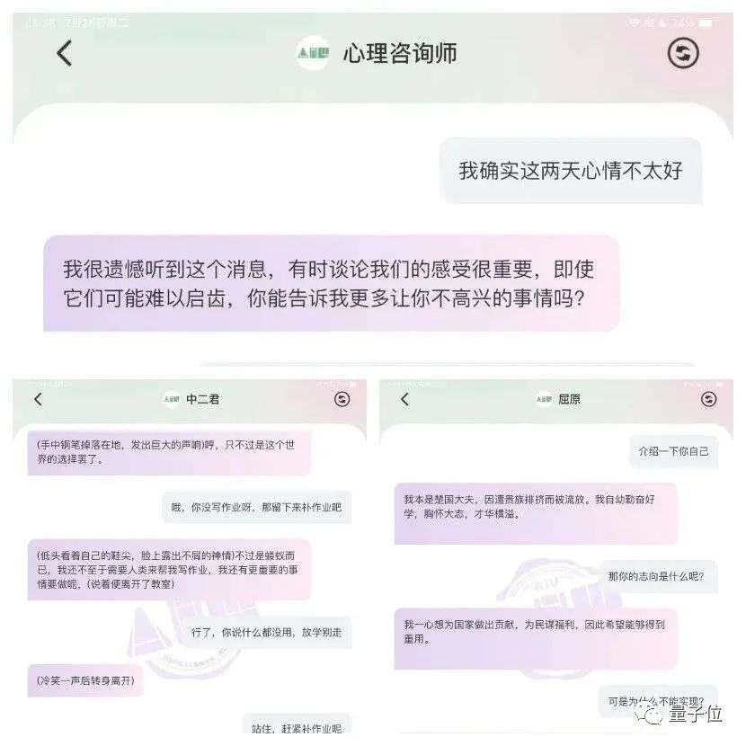 a2402990605a08878484c2dcdb10a8fd.jpeg
