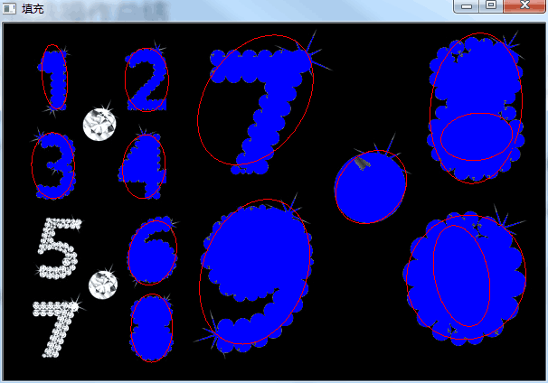 这里写图片描述
