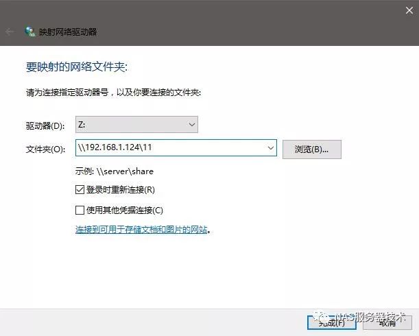 d7810880be949ea31cb25fe02f1f54aa.png