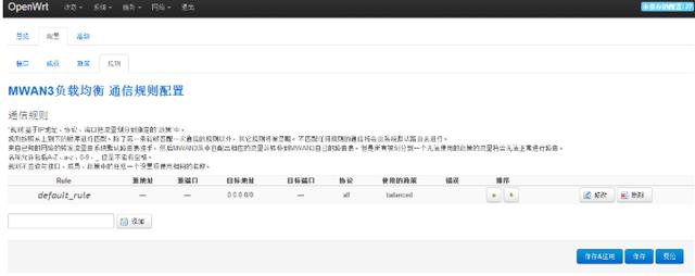 cfc7f26a1ddb1a5dc031214223dabade.png
