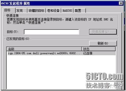 clip_image008