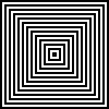 45c0c6bb8387f07ffa137f8b40fa8b4e.gif