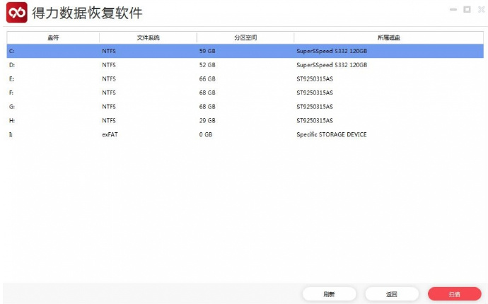 007bm6zkzy7mGQI3kKT53&690