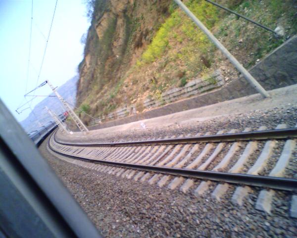 r_IMAGE_028.jpg