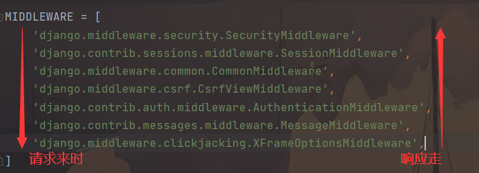 image-20210404161237597