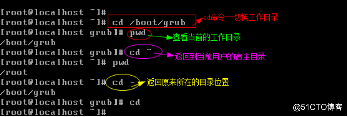 1 (1).png
