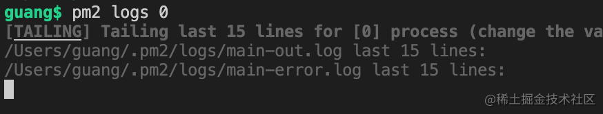 f595601c9b2d18cb7573680b5a166810.png