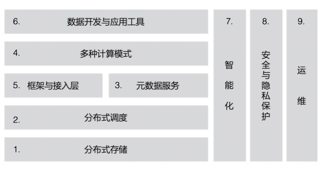 53c3a63be35d5dd3a5c0093c4e9855f5.png