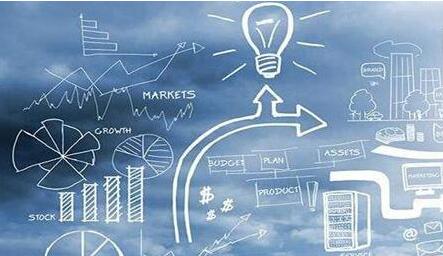 企业公众号运营,做内容输出有哪些要点(图1)