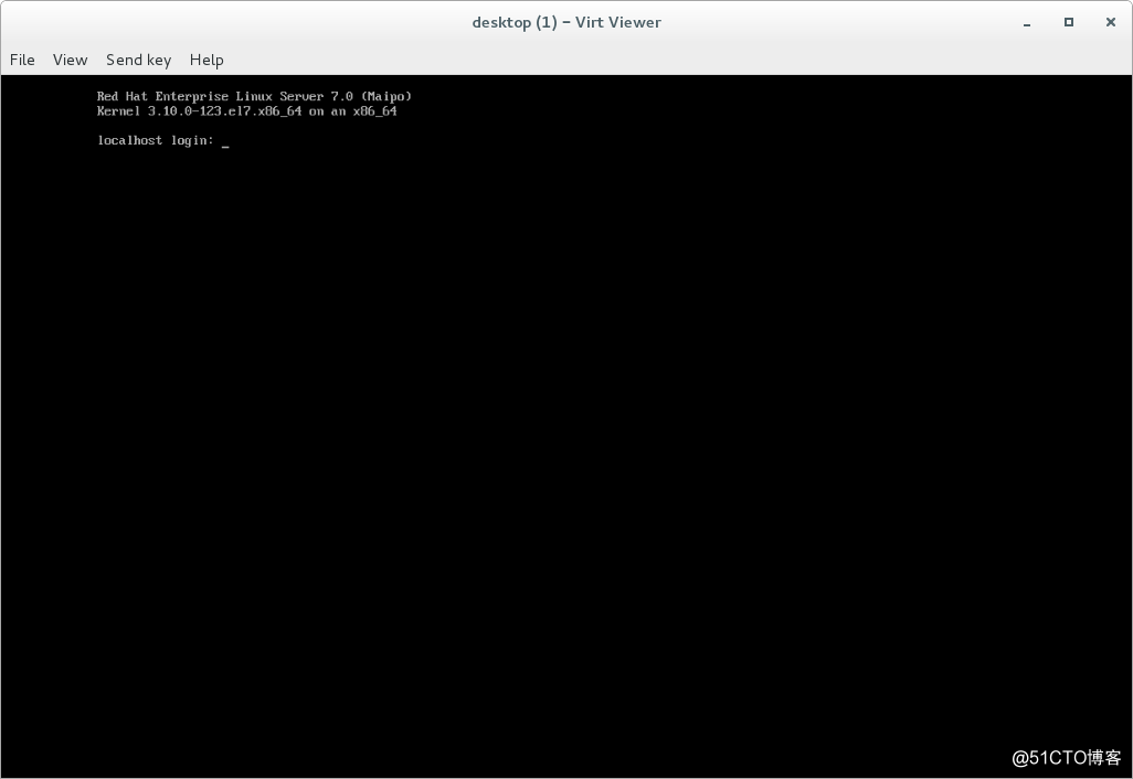 浅谈linux系统下的权限管理和进程及服务的控制