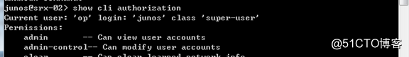 blob.png