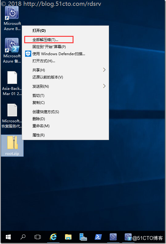clip_image005