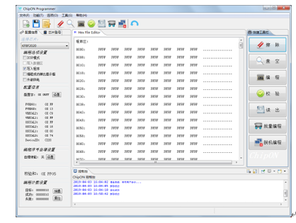 1d2c77630243f091aa4710a93d81c2d0.png https://i-blog.csdnimg.cn/blog_migrate/64d8c34bad81cac20b3dc3b666aeb0ad.png
