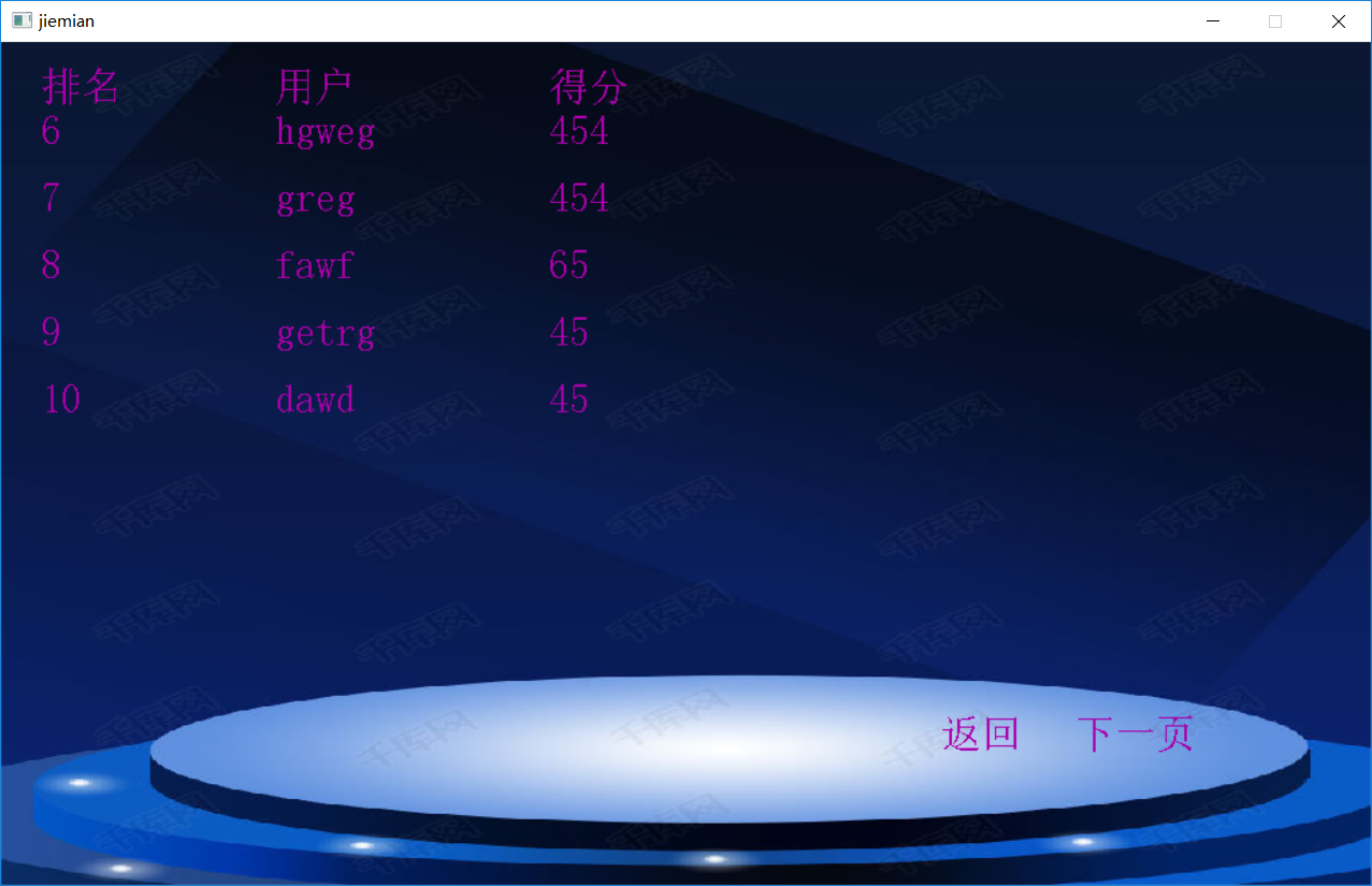 1476554-20190101104239564-1429527574.png