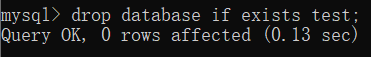 c8443ecfd479aa5e1d784053f2db6f4e.png