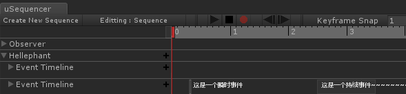 请输入图片描述