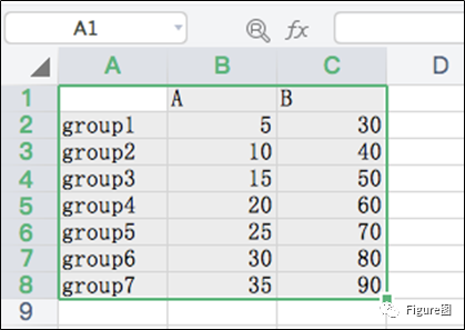 cb892abb8af5f493a7afe3a516c46efc.png