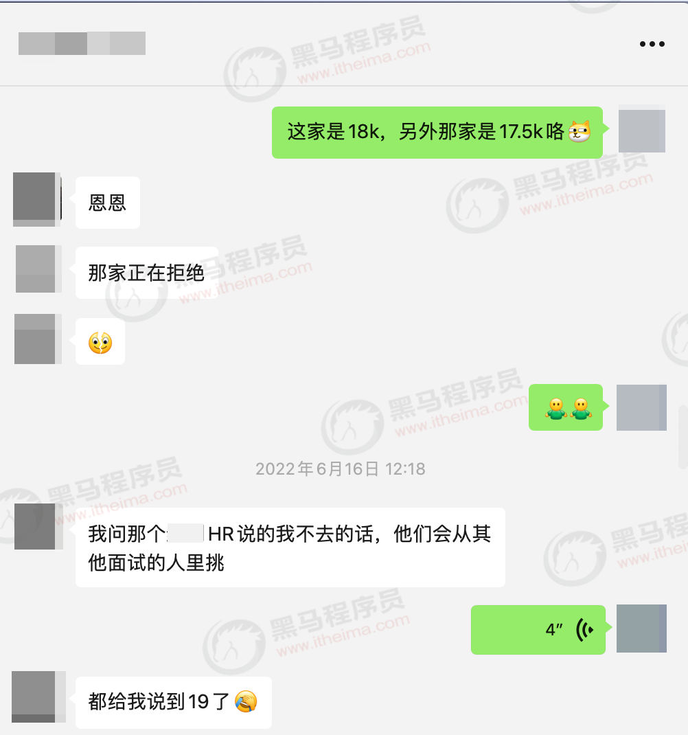 bf82d91f9ed2c3a86973651ff37ace07.png