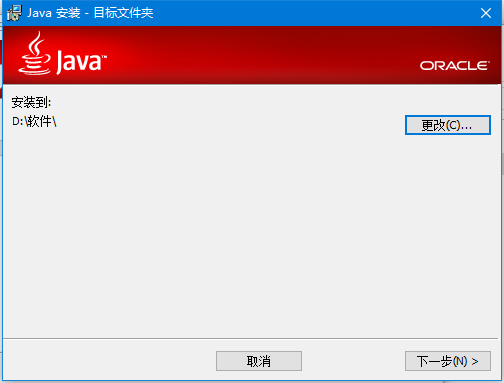 ba5dd78b4db7281d6cbdc7bc30530308.png