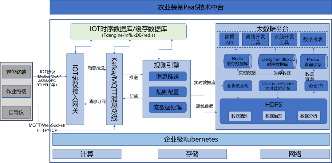 cbf6a338083db60399d2e4fc4f0b0622.png