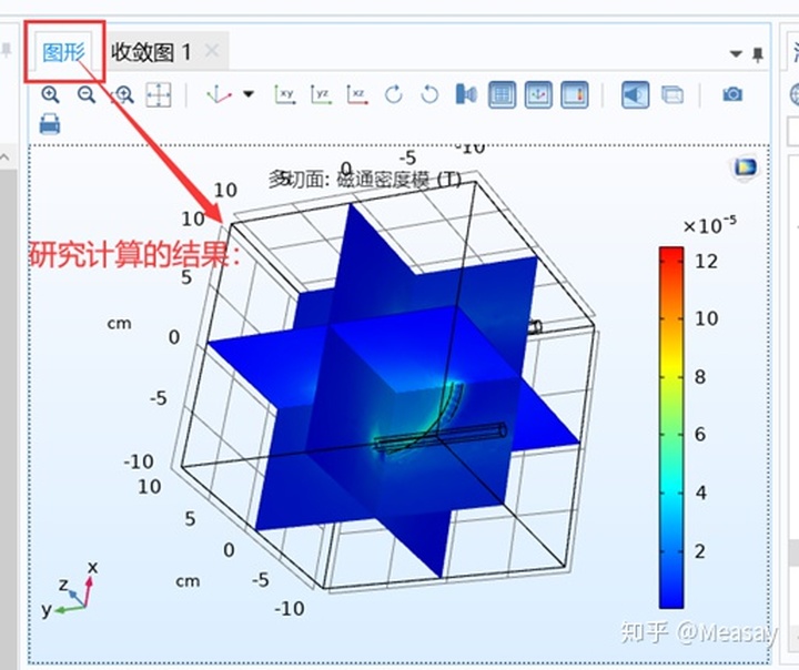 e136cfe16ff37e854bf78e07dffccd6c.png
