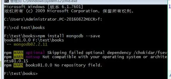 5640239-b206a406bd507565.png